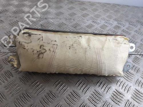 Passasjer kollisjonspute FORD FOCUS II (DA_, HCP, DP) 2.0 TDCi (136 hp) 6124200