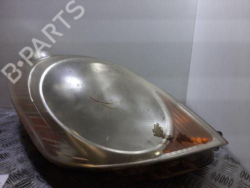 BP30649552C29 main image