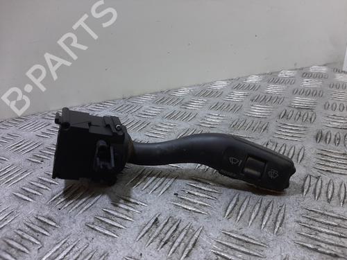 Used Steering column stalk AUDI A4 B7 Avant (8ED) [2004-2008]  31316797