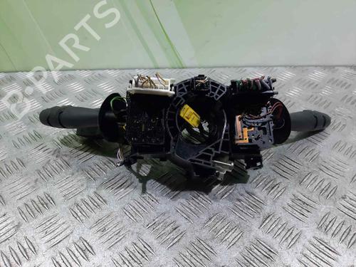 Switch RENAULT LAGUNA II (BG0/1_) | BP6899310I30