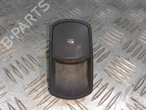 Used Right front window switch OPEL CORSA D (S07) 1.4 (L08, L68) (90 hp) 7223836