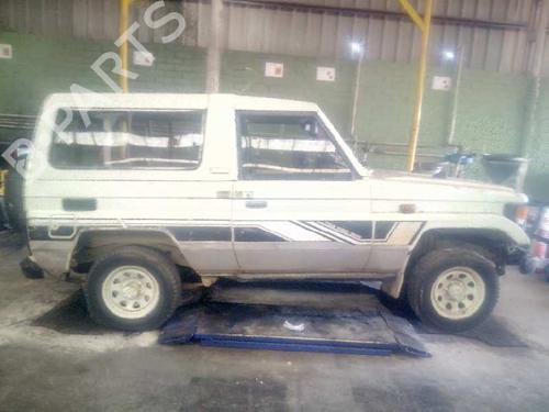 Switch TOYOTA LAND CRUISER 80 (_J8_)  | BP4976423I30 