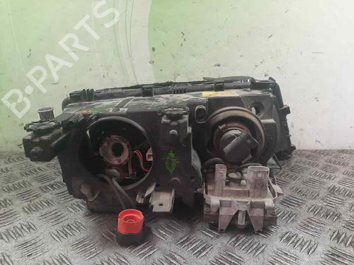 Scheinwerfer links BMW 3 Touring (E46) 330 d | BP13656253C28