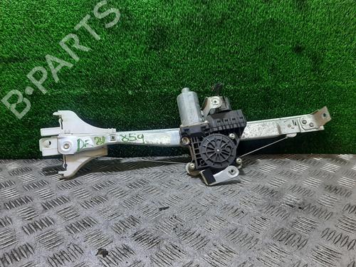 rear-right-window-mechanism-ford-mondeo-iii-saloon-b4y-2000-2001-2002-2003-2004-2005-2006-2007-23389015 main image