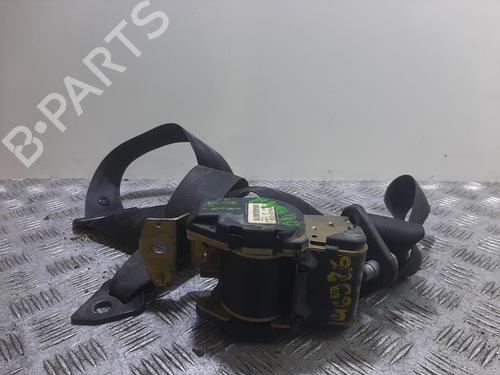 Front left seatbelt CITROËN SAXO (S0, S1) 1.5 D | BP29911416I26