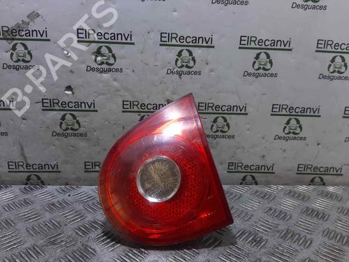 Used Right tailgate light VW GOLF V (1K1) 2.0 FSI (150 hp) 18830414
