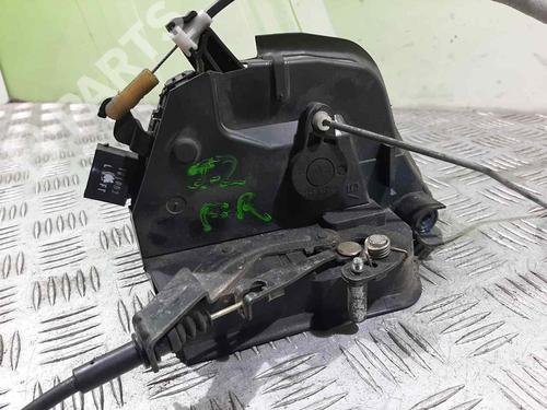 Used Front left lock Front left lock BMW 3 Compact (E46) 320 td (150 hp) 8844774 8844774