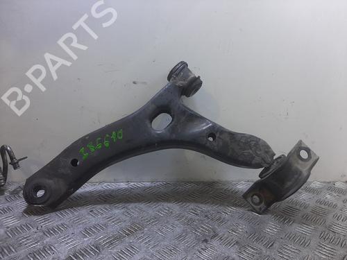 left-front-suspension-arm-ford-transit-connect-p65_-p70_-p80_-2002-37713888 main image