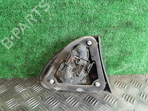 Right taillight SEAT LEON (1M1) | BP29825550C35