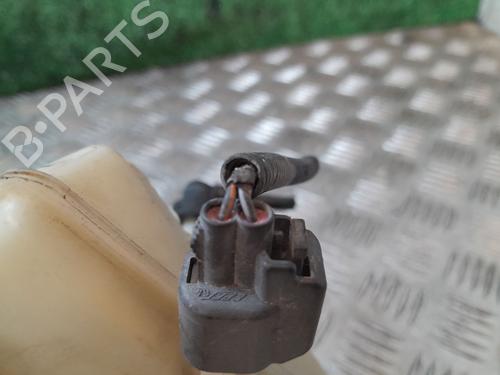 Brake master cylinder FORD KUGA I | BP37648215M77 - Image 4
