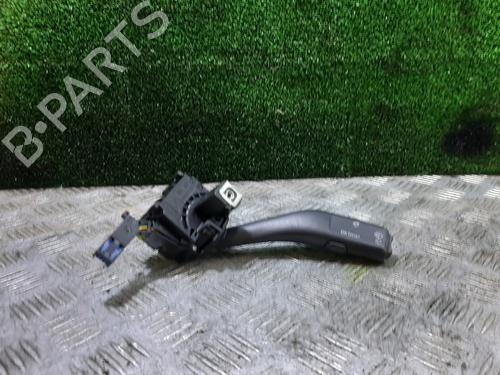 Ratstangsstang SEAT LEON (1P1) [2005-2013]  27640825
