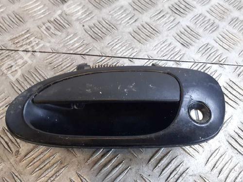 BP5828365C128 main image