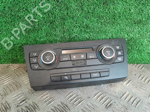 Used Climate control BMW 3 (E90) 320 d (177 hp) 25722376