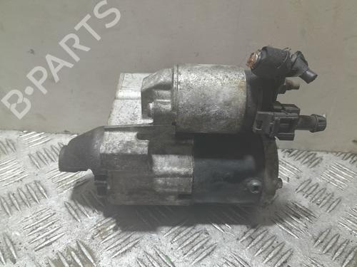 Starter PEUGEOT 207 CC (WD_) 1.6 16V | BP33268018M8 - Image 4