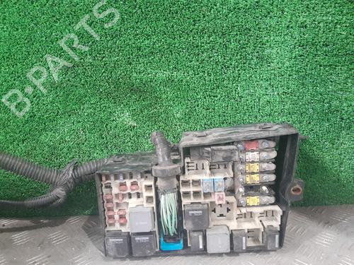 Used Fuse box Fuse box 36870830 36870830