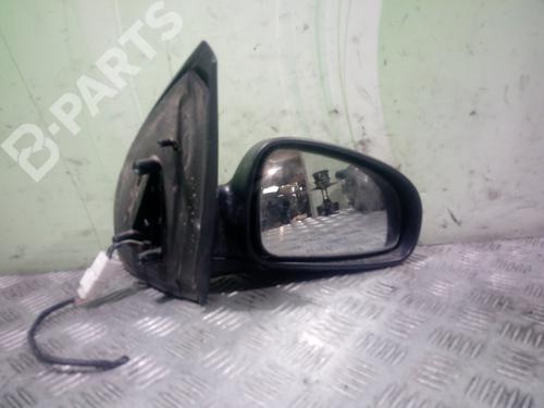 Used Right mirror Right mirror DAEWOO KALOS (KLAS) 1.4 (83 hp) 10301244 10301244