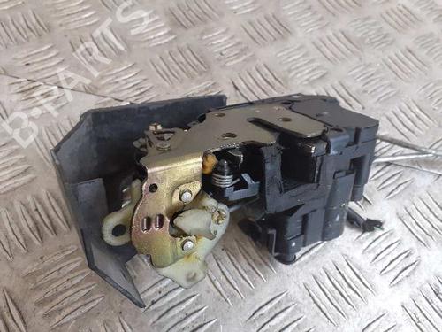 Cerradura puerta delantera izquierda ALFA ROMEO 156 (932_) 2.0 JTS (932AXA) | BP6032031C98