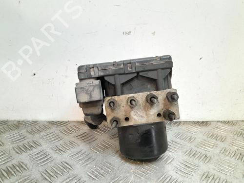 Used ABS pump ABS pump CHRYSLER VOYAGER IV (RG, RS) [1999-2008] 36223767 36223767