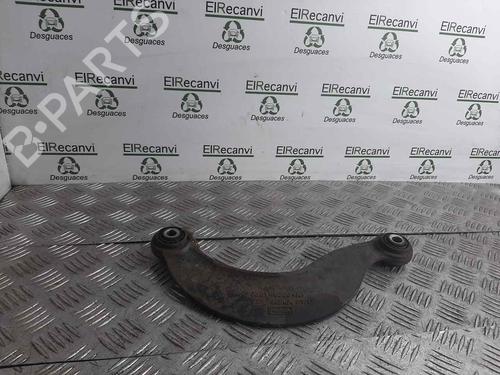 Venstre bagtil bærearm FORD C-MAX II (DXA/CB7, DXA/CEU) [2010-2019]  10055802