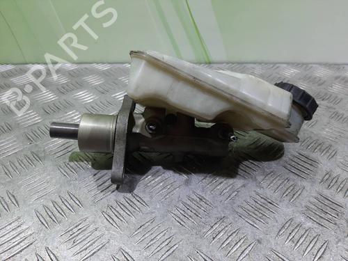 Used Brake master cylinder FORD FOCUS II (DA_, HCP, DP) [2004-2013]  6713102