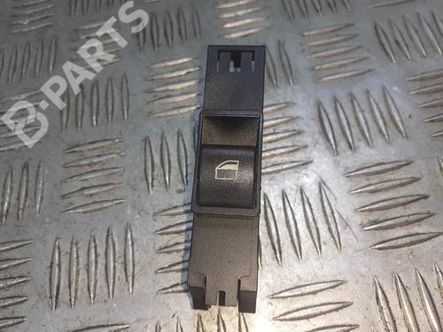 Used Right front window switch Right front window switch BMW 3 (E46) [1997-2005] 7987278 7987278