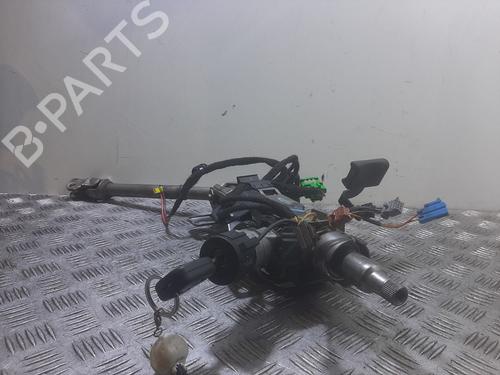 Steering column PEUGEOT 307 Break (3E) | BP35771093M21 - Image 3
