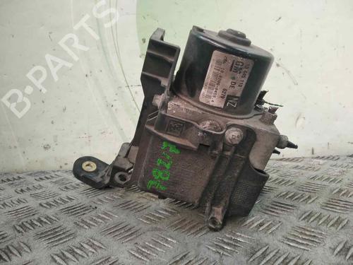 Used ABS pump ABS pump 18571657 18571657