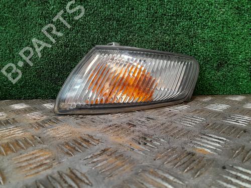 Pisca frente esquerdo Pisca frente esquerdo MAZDA 626 V Hatchback (GF) 2.0 DITD (GFFP) (90 hp) 36392717 36392717