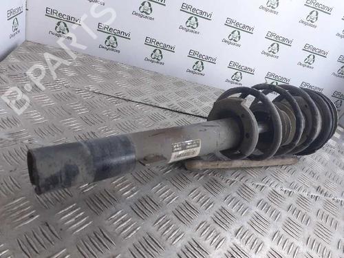 BP6144982M16 main image