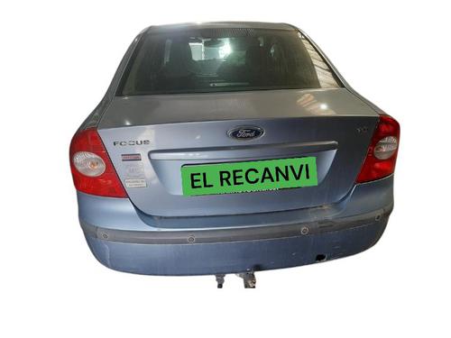 Right taillight FORD FOCUS II (DA_, HCP, DP)  | BP28479183C35 