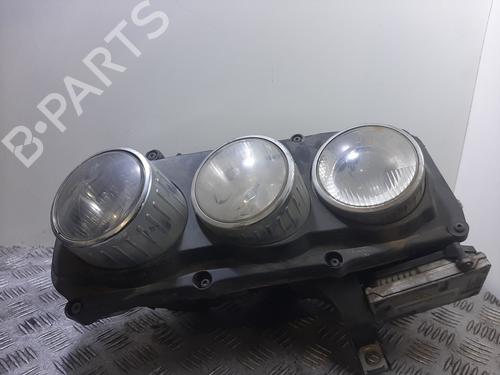 BP29626098C28 main image