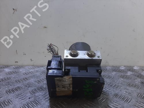 Used ABS pump ABS pump 37495369 37495369