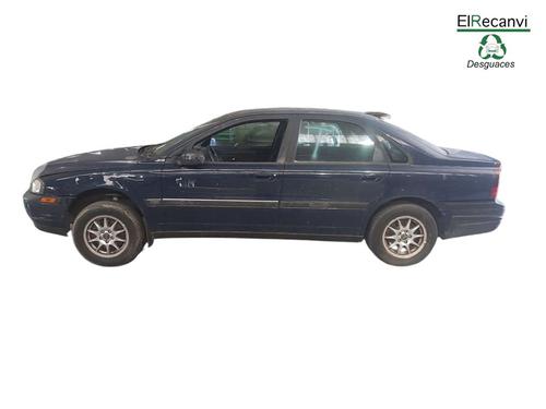 Højre forlygte VOLVO S80 I (184) 2.4 | BP21554670C29