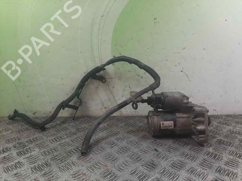 Used Starter PEUGEOT 308 I (4A_, 4C_) [2007-2016]  17742399