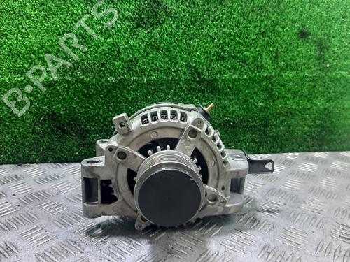 Used Alternator CHRYSLER VOYAGER IV (RG, RS) [1999-2008]  24128412