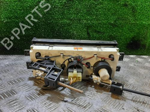 Climate control CHEVROLET AVEO / KALOS Hatchback (T200) 1.4 | BP28003968I5