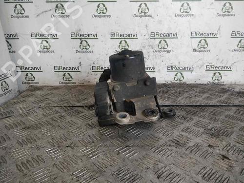 ABS pump AUDI A3 (8L1) 1.9 TDI | BP17914281M43