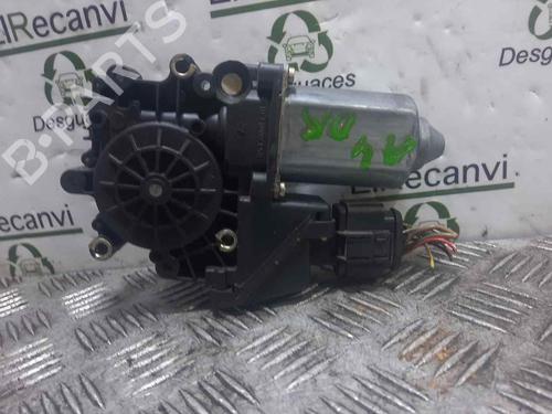 Right front window motor AUDI A4 B5 Avant (8D5)  | BP15053669E20 