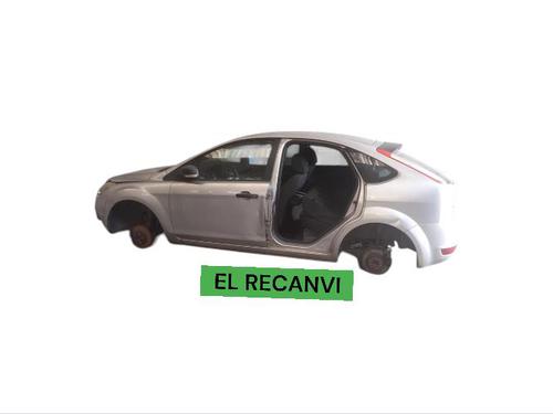 ABS pump FORD FOCUS II Saloon (DB_, FCH, DH) | BP33942527M43 - Image 5