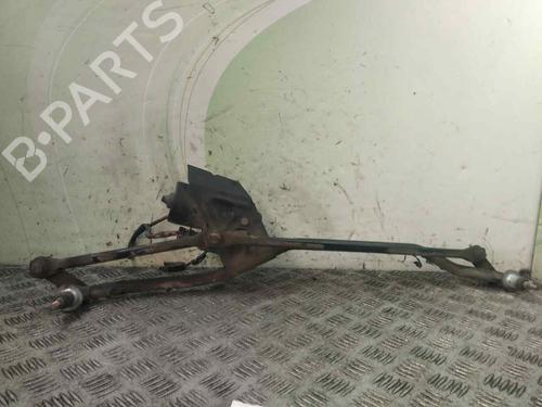 Front wiper motor FORD TRANSIT Bus (T_ _) | BP18320931M29