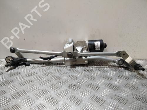front-wiper-motor-bmw-1-e87-2003-2004-2005-2006-2007-2008-2009-2010-2011-2012-2013-34164792 main image