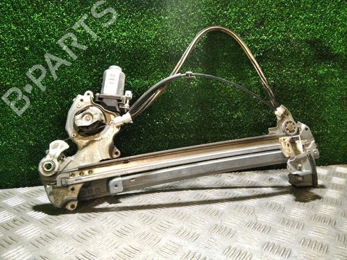 Vindusheismekanisme høyre foran MG MG ZT- T 2.0 CDTi | BP25741070C23