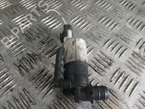 Used Washer pump PEUGEOT 307 Break (3E) [2002-2009]  31931100