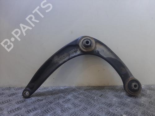 Used Left front suspension arm Left front suspension arm CITROËN C4 Picasso I MPV (UD_) [2006-2015] 36302511 36302511