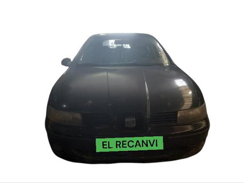 Used Parts SEAT LEON (1M1)    4639148