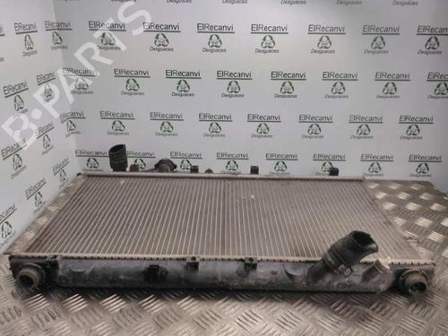 Køler KIA SHUMA II (FB) 1.6 | BP4539433M31