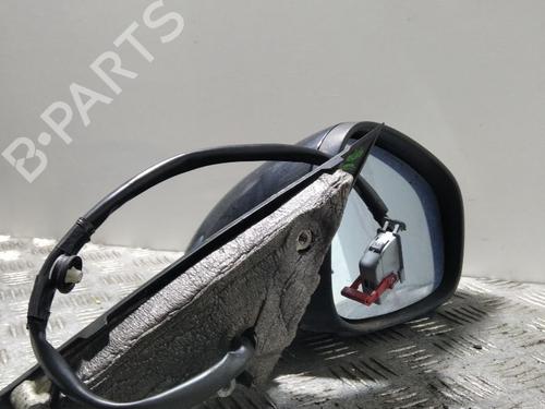 Used Right mirror Right mirror ALFA ROMEO 159 (939_) 2.2 JTS (939AXB1B, 939AXB11) (185 hp) 33936429 33936429