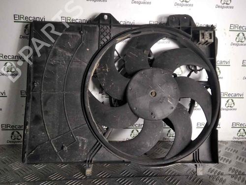 radiator-fan-peugeot-207-wa_-wc_-2006-2007-2008-2009-2010-2011-2012-2013-2014-2015-15902246 main image