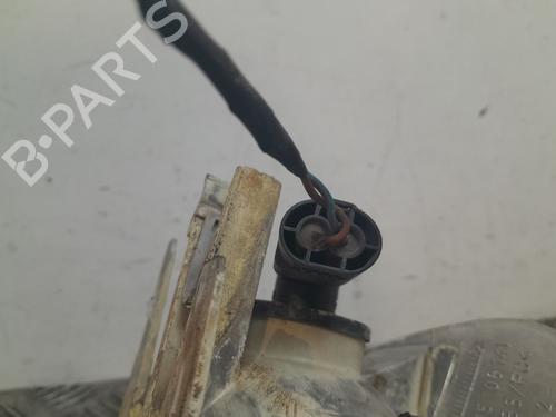 Right front indicator BMW 3 (E46) 320 d | BP37605390C33 - Image 2