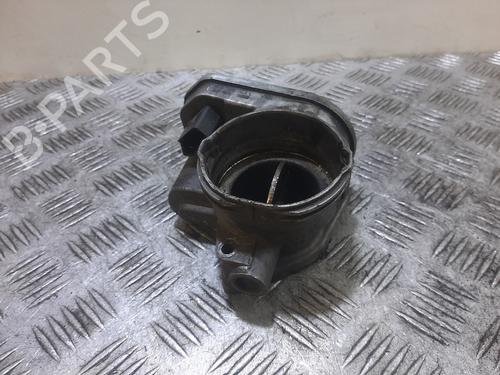 Borboleta de admissão Borboleta de admissão AUDI A3 (8P1) [2003-2013] 36333774 36333774